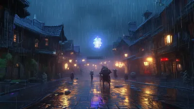 注意！2025.9.4怪奇小店兑换码新鲜出炉